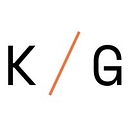 kallesgroup.com logo