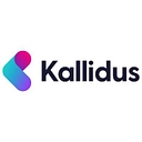 Kallidus logo