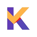 Favicon of Kallik