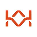 Kallikor logo