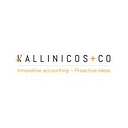 Kallinicos & Associates logo