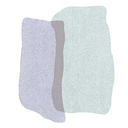 Kalliopeia Foundation logo