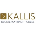 Kallis & Company   Insolvency Practitioners logo