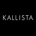 Kallista logo