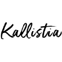 Logo for kallistia.com