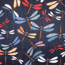 Kallisti Quilts