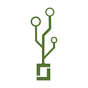 Kallithea logo