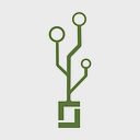 Kallithea product logo