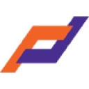Kalloc Studios logo