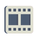 kallossoft.com icon