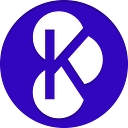 Kallpod logo