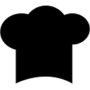 Kallskänken i Kalmar AB logo