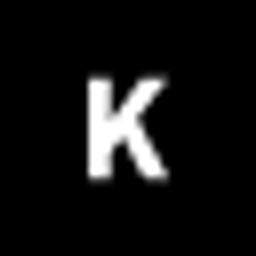 Kallyope logo