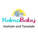 Favicon of Kalmababy