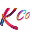 Kalman and Company logo