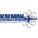 Kalman and Company