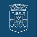 KALMAR KOMMUN logo