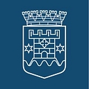 KALMAR KOMMUN logo