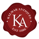Favicon of Kalmar Antiques Pty Ltd