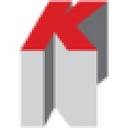 Kelmar Construction Ltd logo