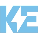 Kalmar Energi Elnät AB logo