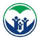 Kalmar Family Dentistry logo