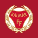 kalmarff.se logo