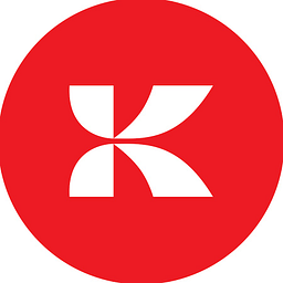 Kalmar Solutions LLC logo