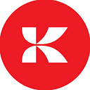KALMAR KEBAB AKTIEBOLAG logo