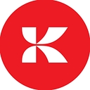 KALMAR BILLACKERING AKTIEBOLAG logo