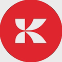 Cargotec Sweden AB logo
