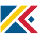 Kalmarine logo