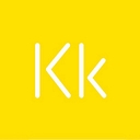 Kalmar Konstmuseum logo