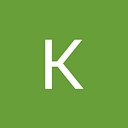 Kalmar logo