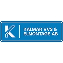 KALMAR VVS- & EL-MONTAGE AB logo