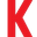 Favicon of Kalmbach Feeds