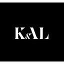 Kal Media logo