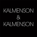 Kalmenson & Kalmenson Voice Casting logo