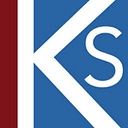 Kalmer Solutions logo