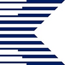 Kalmia Construction logo