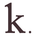 Kalm Kitchen Ltd logo
