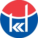 Kalmon Dolgin Affiliates Inc. logo