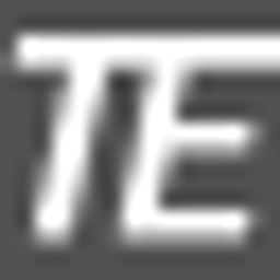 Kalmus logo