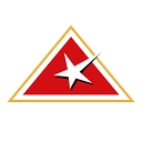 Favicon of Kalnapilis Nealkoholinis