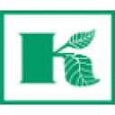 Kaléo logo