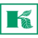 kalo.com icon