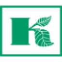 Kalo, Inc logo