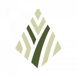 Kanu o ka Aina Learning Oha logo