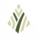 Kanu O Ka Aina Learning Ohana logo