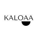 Favicon of Kaloaa